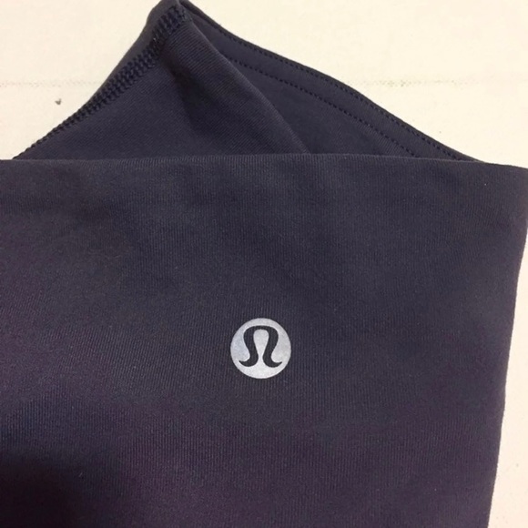 Lululemon Leggings - Picture 5 of 6